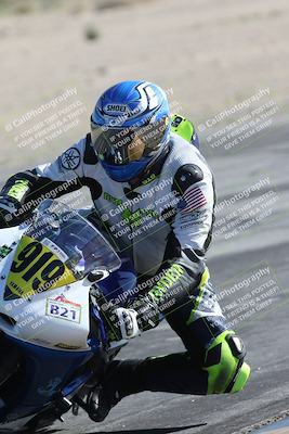 media/Jan-16-2026-CVMA Friday Practice (Fri) [[6f2bf47531]]/5-Racer 4-Trackday1/Session 3 (Turn 7 Inside)/